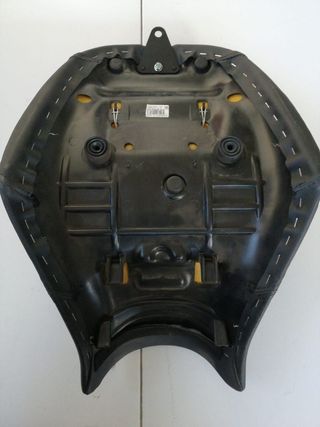ASIENTO KAWASAKI VULCAN S