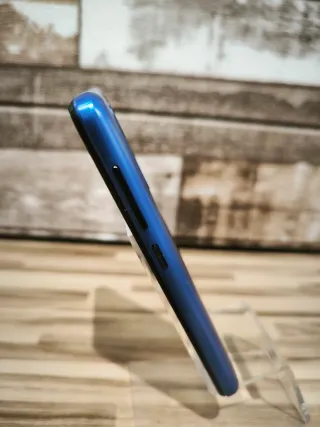 Móvil ZTE Blade L9 Azul