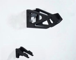 Supporto a parete Lego Technic 42181