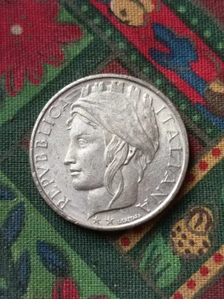 Colección de 12 Monedas Internacionales