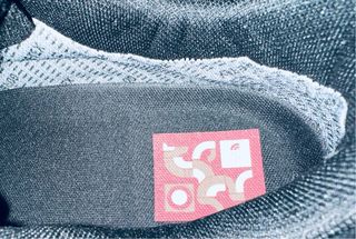 The North Face Glenclyffe Low Gore-Tex