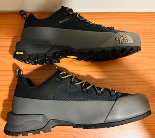 The North Face Glenclyffe Low Gore-Tex