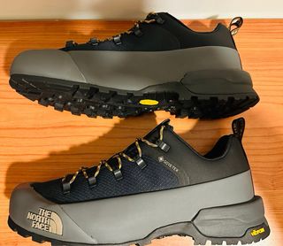The North Face Glenclyffe Low Gore-Tex