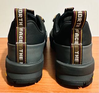 The North Face Glenclyffe Low Gore-Tex