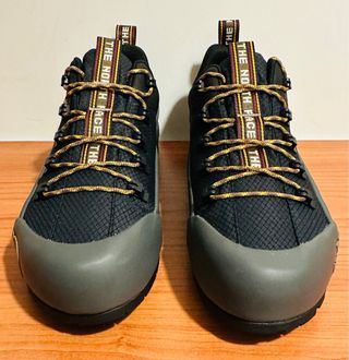 The North Face Glenclyffe Low Gore-Tex