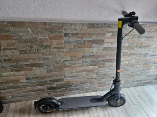 Patinete Eléctrico Mi.com