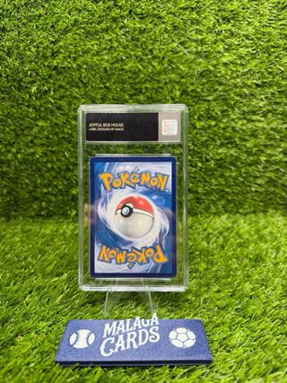 Pikachu – Pokémon Trading Card Game 2024 – Autenti