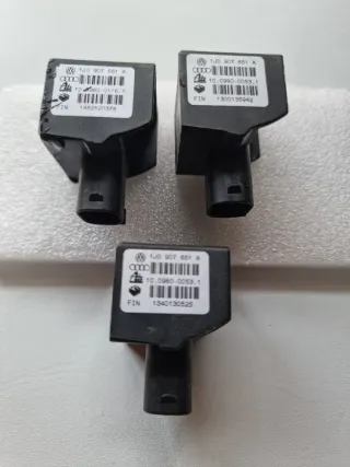 1 sensor  G202 Grupo VAG Audi VW