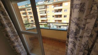 Piso en venta en San Luis de Sabinillas en Manilva