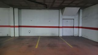 Piso en venta en San Luis de Sabinillas en Manilva