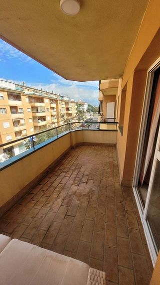 Piso en venta en San Luis de Sabinillas en Manilva