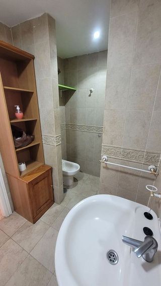 Piso en venta en San Luis de Sabinillas en Manilva