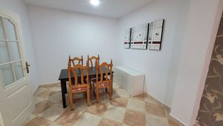 Piso en venta en San Luis de Sabinillas en Manilva