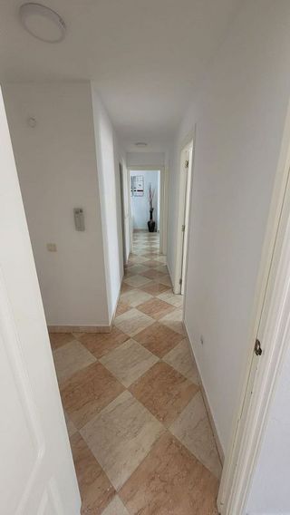 Piso en venta en San Luis de Sabinillas en Manilva