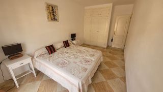 Piso en venta en San Luis de Sabinillas en Manilva