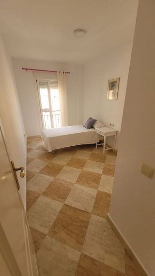 Piso en venta en San Luis de Sabinillas en Manilva