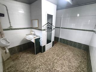 Nave industrial en venta en Almendralejo