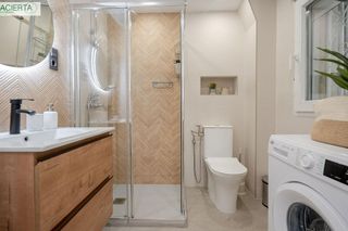 Piso en venta en Barrio de Zaidín en Granada