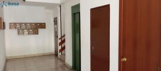 Piso en venta en San Roque - Ronda norte en Badajoz