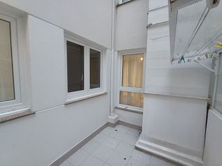 Piso en venta en Ciudad Vieja en Coruña (A)