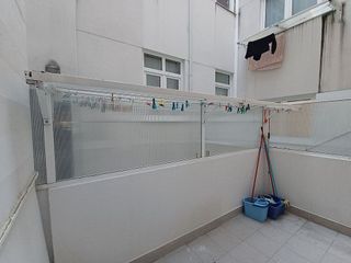 Piso en venta en Ciudad Vieja en Coruña (A)