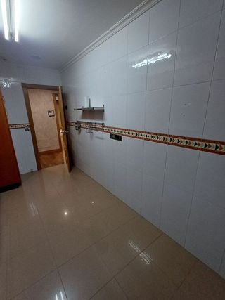 Piso en venta en Ciudad Vieja en Coruña (A)