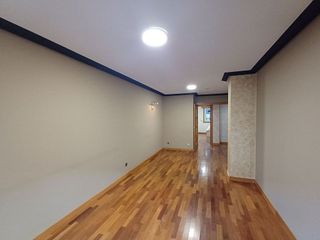 Piso en venta en Ciudad Vieja en Coruña (A)