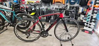 Bicicleta Wilier Cento 10 NDR