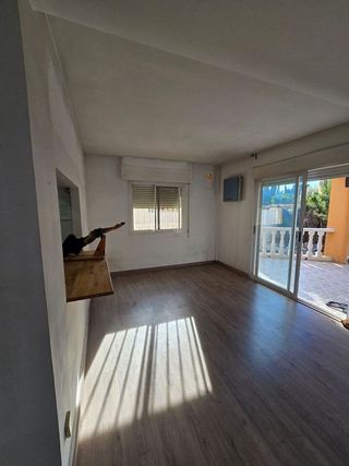 Casa pareada en venta en Gallipont en Pobla de Vallbona (la)