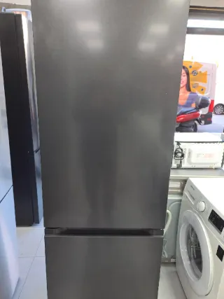 ♤Nevera marca LG nofrost con garantía una años♤