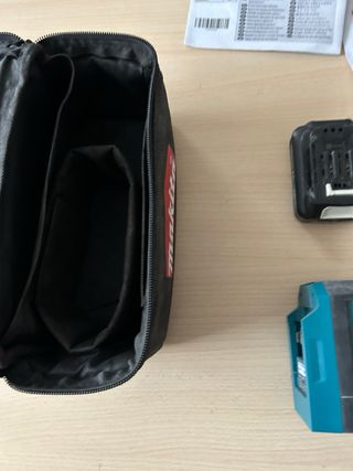 Nivel Láser Makita sk 105 D