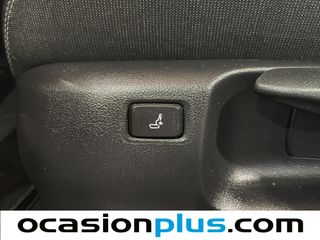 Toyota Corolla 140H Style 103 kW (140 CV)