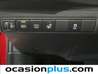 Toyota Corolla 140H Style 103 kW (140 CV)