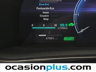 Toyota Corolla 140H Active Plus 103 kW (140 CV)