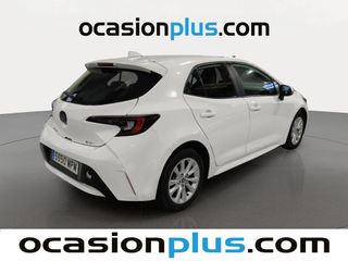 Toyota Corolla 140H Active Plus 103 kW (140 CV)