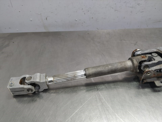 COLUMNA DIRECCION MERCEDES-BENZ CLASE B (BM 247)
