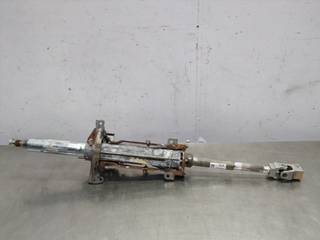 COLUMNA DIRECCION MERCEDES-BENZ CLASE B (BM 247)