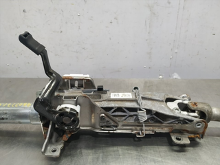 COLUMNA DIRECCION MERCEDES-BENZ CLASE B (BM 247)