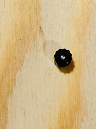 Rollei 35 AF (2025) – Solo 2 usos ,5 años Garantía