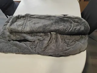 Saco de invierno para bebé