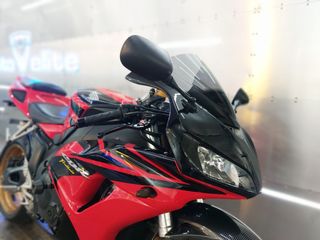 HONDA CBR 1000RR - 2007