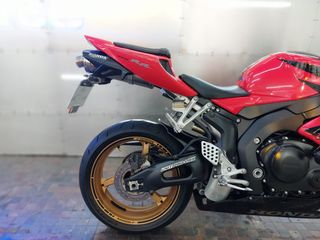 HONDA CBR 1000RR - 2007