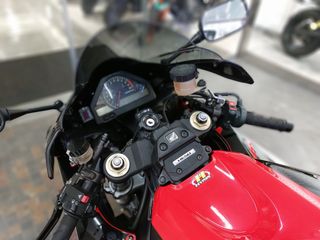 HONDA CBR 1000RR - 2007