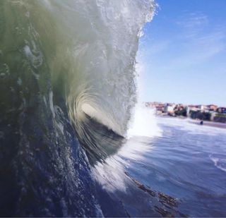 CARCASA+Canon EOS 7D mark2+Gopro black7