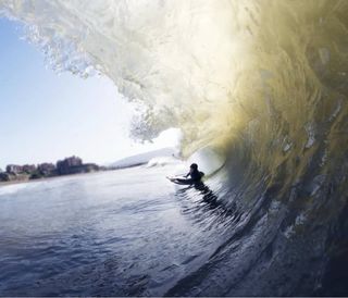 CARCASA+Canon EOS 7D mark2+Gopro black7