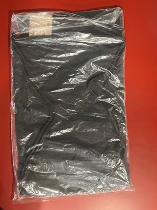 Mochila Tela Mickey Mouse Disney