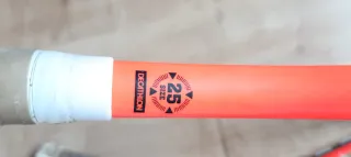 Raquetas Tenis Artengo infantil