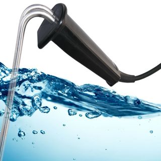 Calentador Hervidor Eléctrico de Agua XL: 2000W