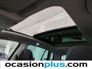 Volkswagen Golf Sportsvan 1.6 TDI Sport BMT DSG 81 kW (110 CV)