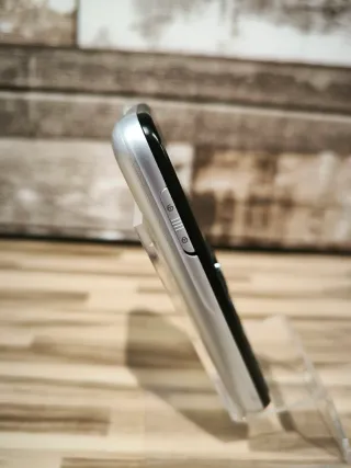 Móvil Alcatel 3085X Plata